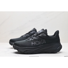 Hoka Shoes